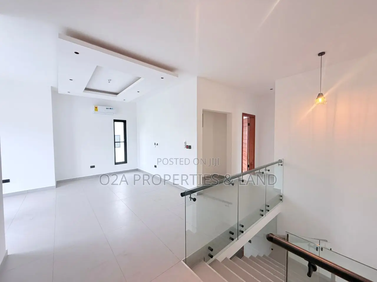 4bdrm House in East Legon, Bawaleshie for rent in Bawaleshie