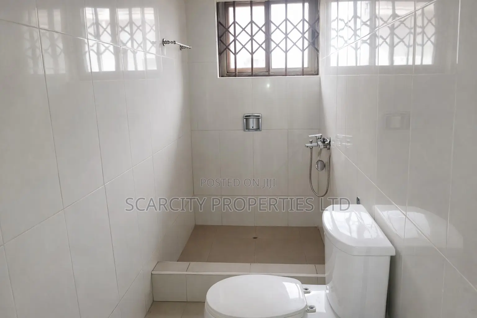 4bdrm House in Valley View Area for rent in Valley View Area