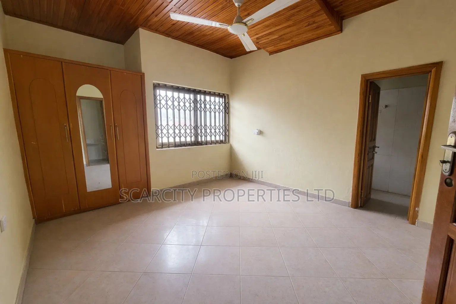 4bdrm House in Valley View Area for rent in Valley View Area