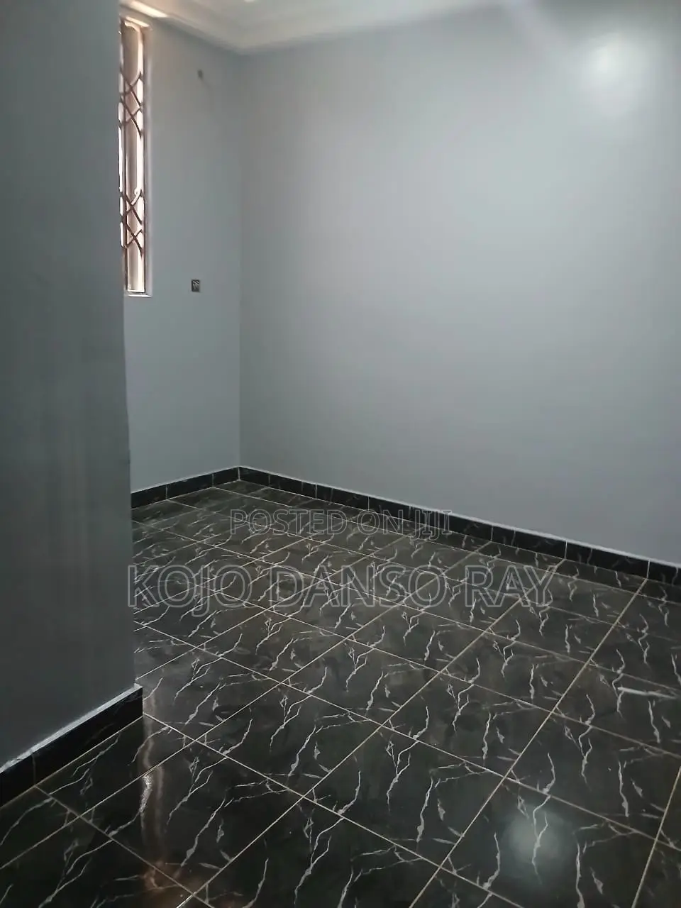 1bdrm Apartment in Pandak Agency, Ga East Municipal for rent in Ga East Municipal