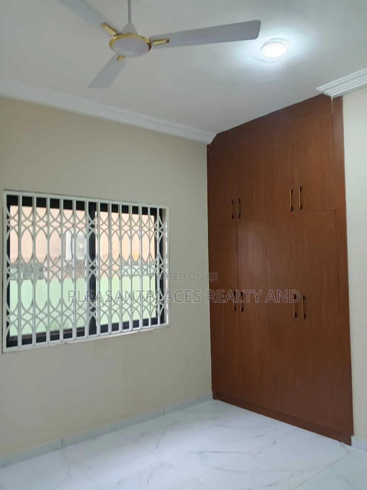 2bdrm Apartment in Pleasantplaces, Adenta for rent in Adenta