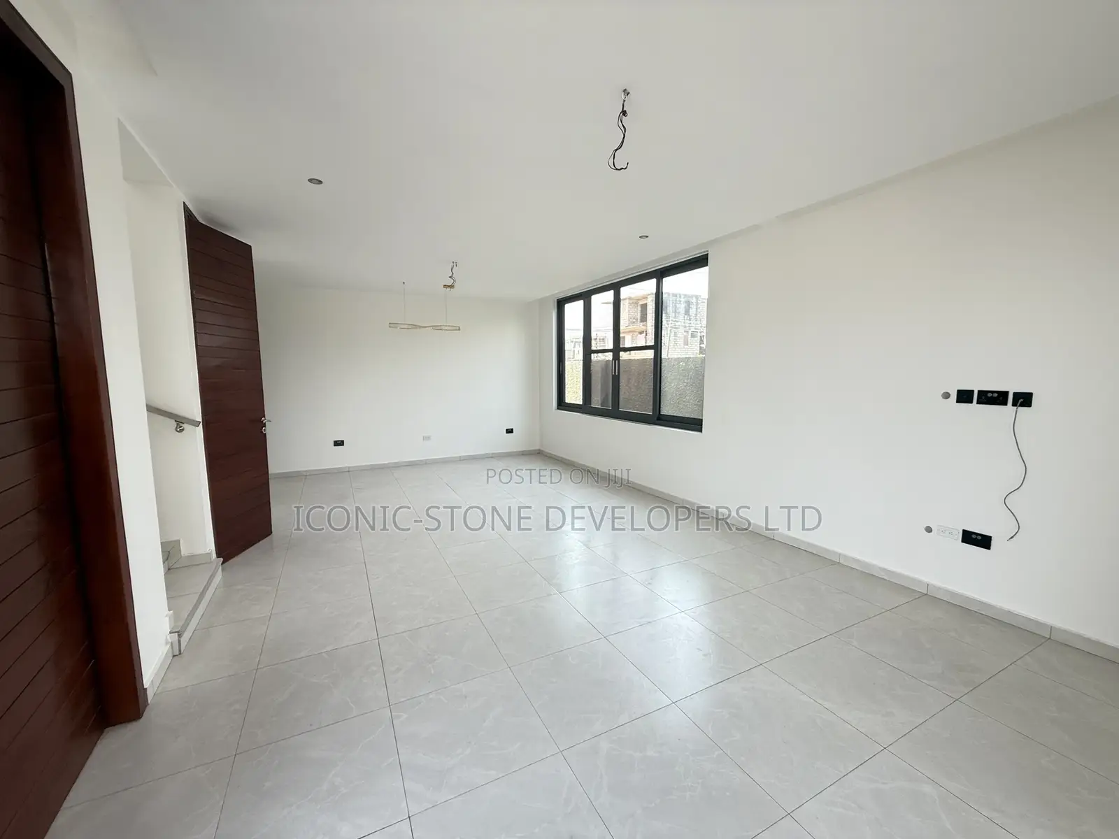 3bdrm House in Burma Hills, Airport Residential Area for rent in Airport Residential Area