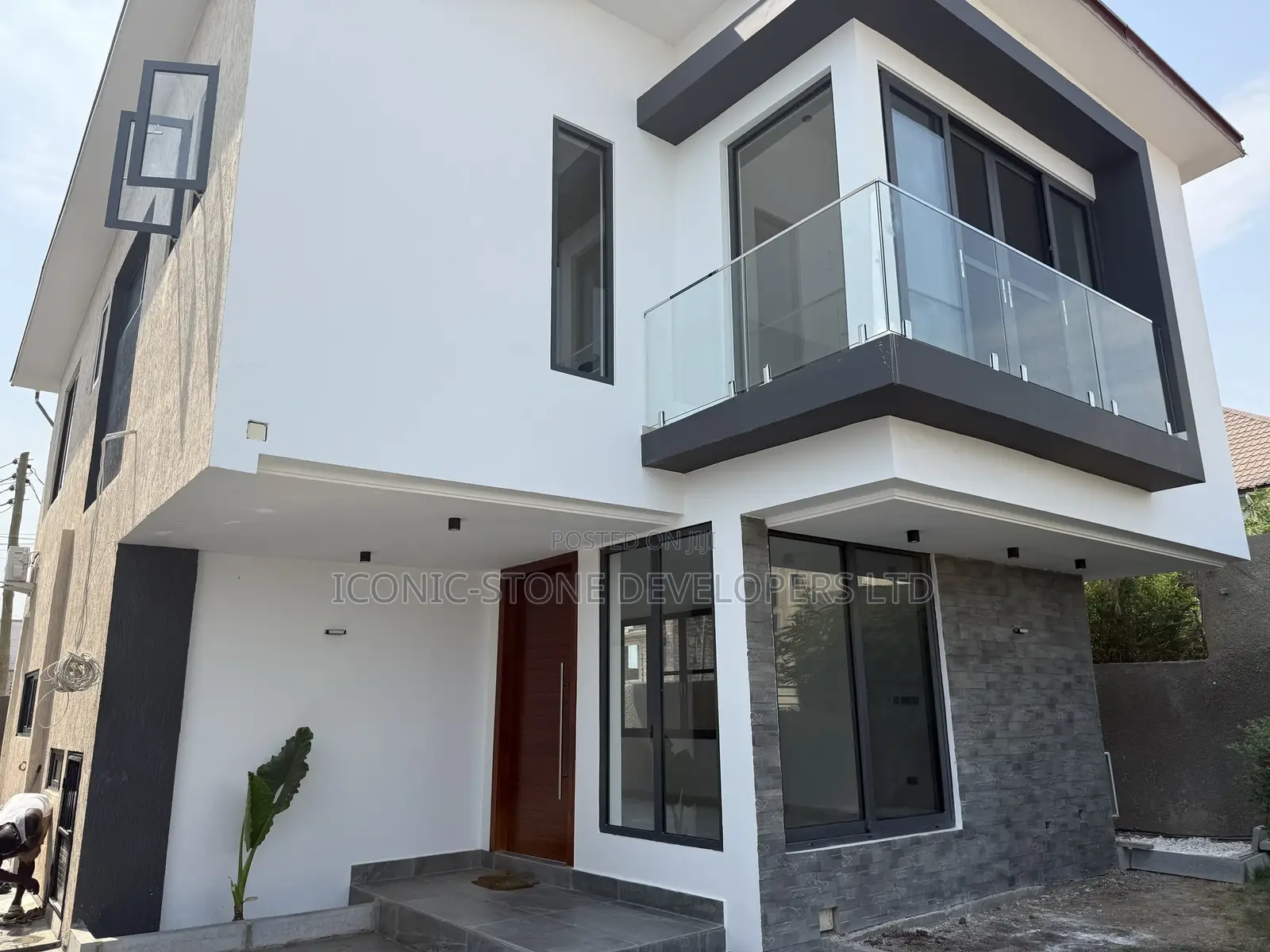 3bdrm House in Burma Hills, Airport Residential Area for rent in Airport Residential Area