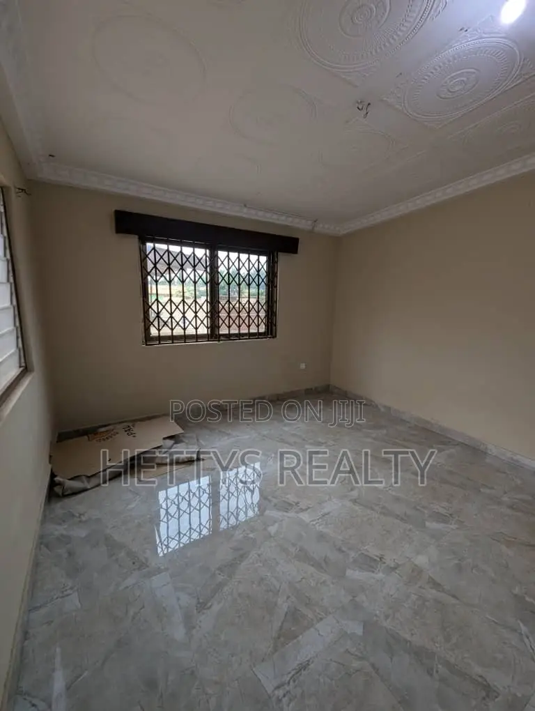 3bdrm House in Mile 7 for rent in Mile 7