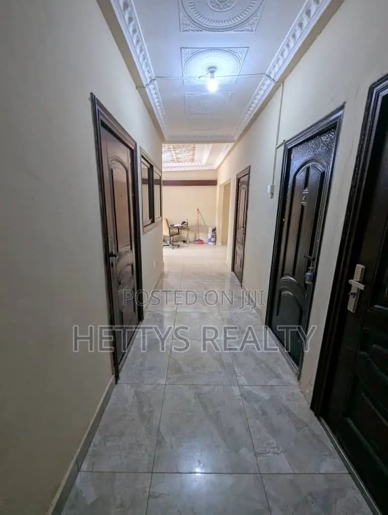 3bdrm House in Mile 7 for rent in Mile 7