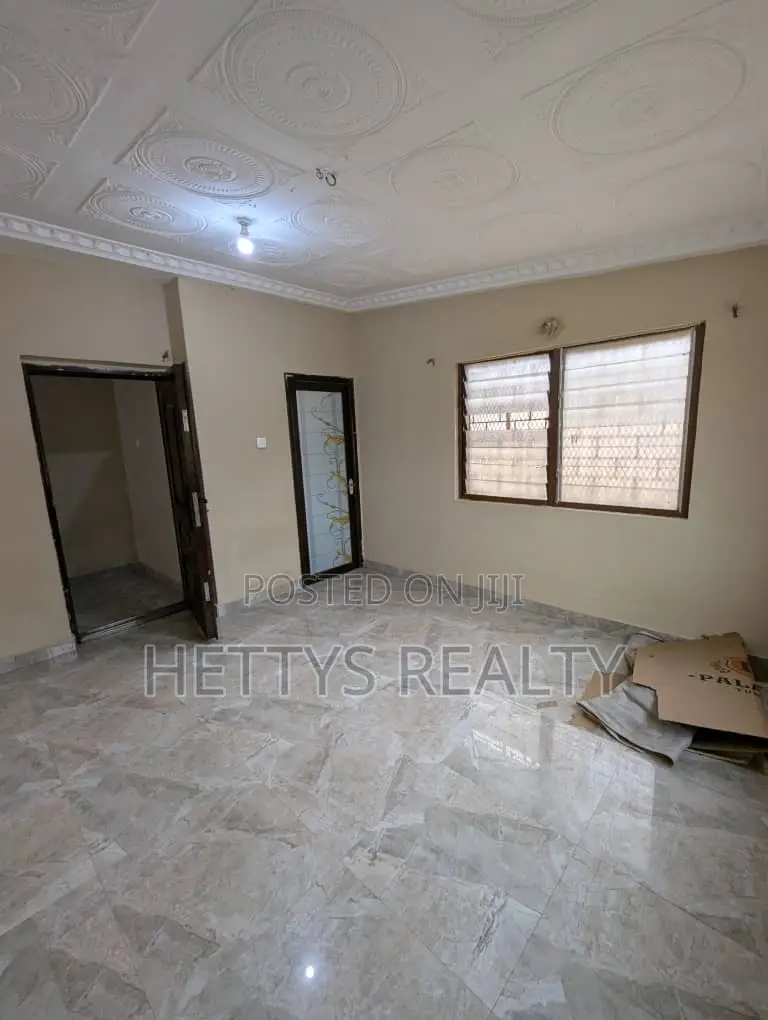 3bdrm House in Mile 7 for rent in Mile 7