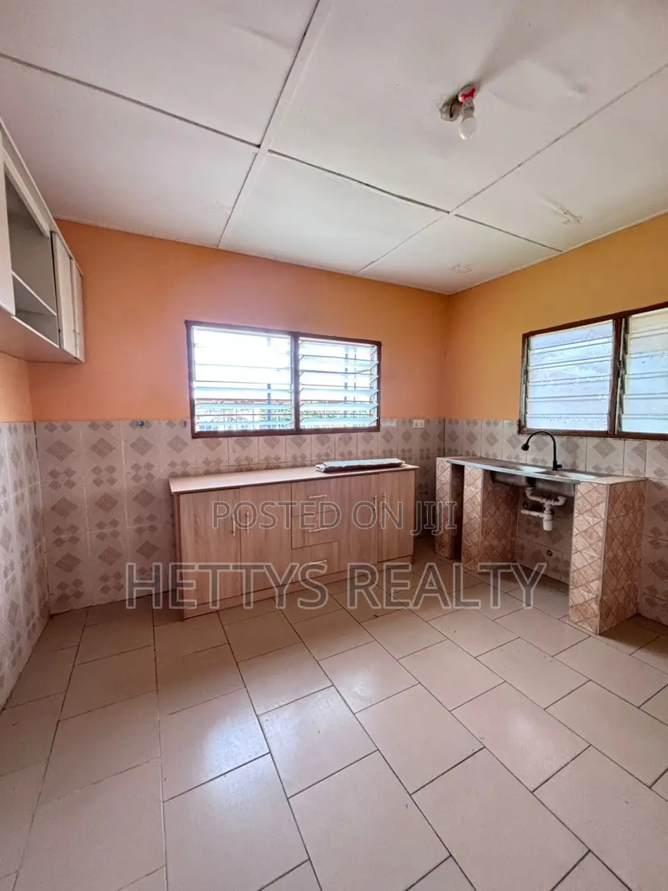 2bdrm House in Oyarifa for rent in Oyarifa