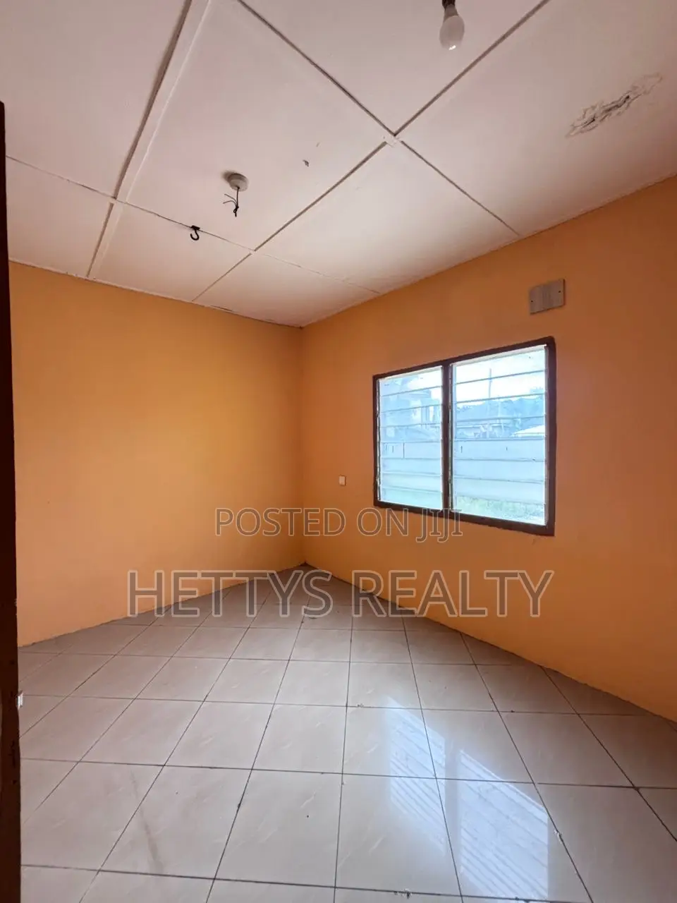 2bdrm House in Oyarifa for rent in Oyarifa