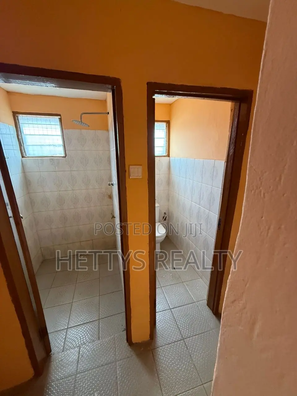 2bdrm House in Oyarifa for rent in Oyarifa