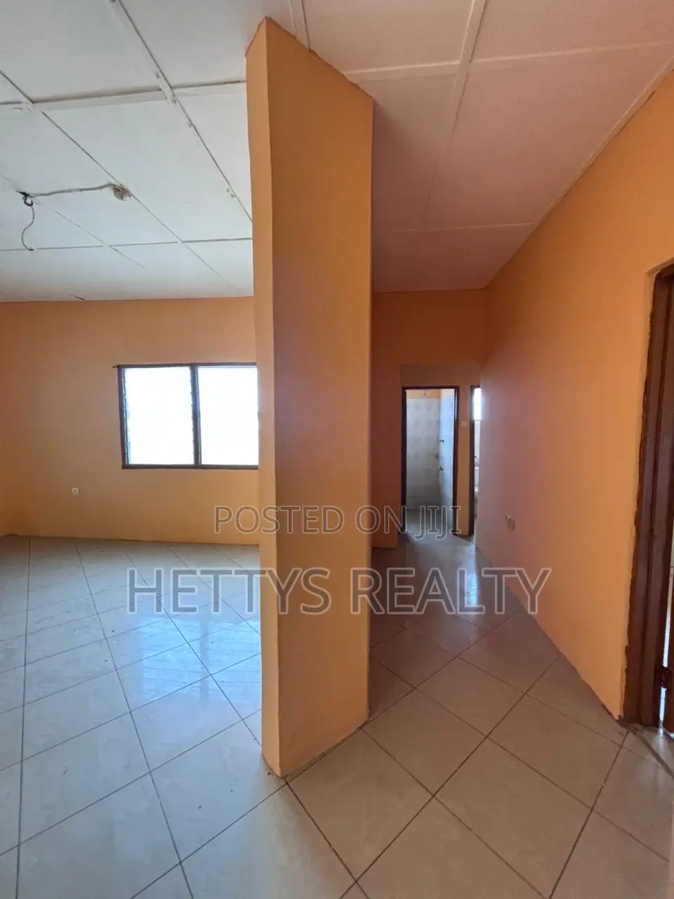 2bdrm House in Oyarifa for rent in Oyarifa