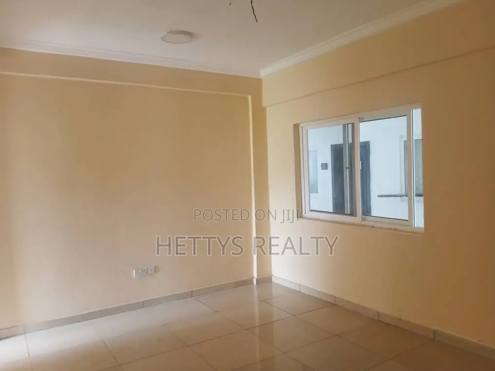 2bdrm Apartment in Kwabenya for rent in Kwabenya