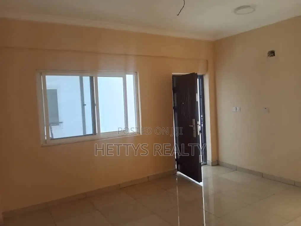 2bdrm Apartment in Kwabenya for rent in Kwabenya