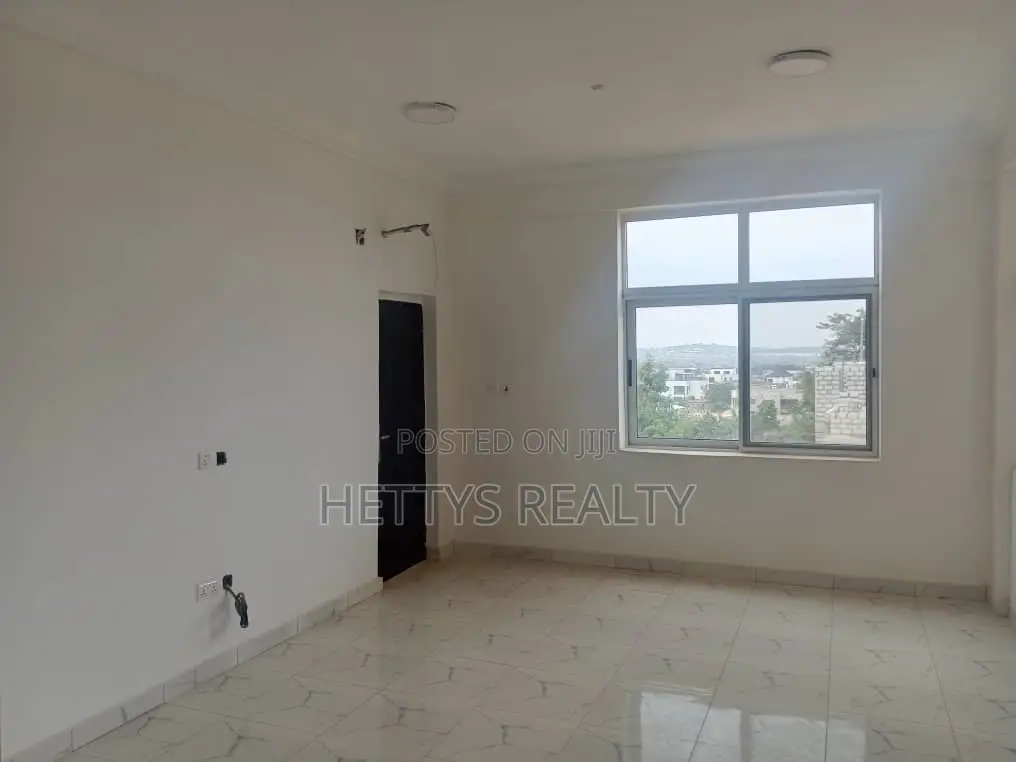 2bdrm Apartment in Oyarifa for rent in Oyarifa