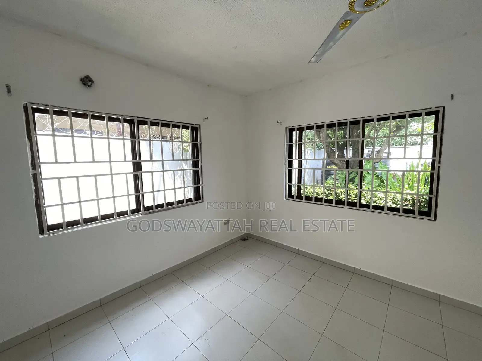 2bdrm Apartment in East Legon, Adjiriganor for rent in Adjiriganor