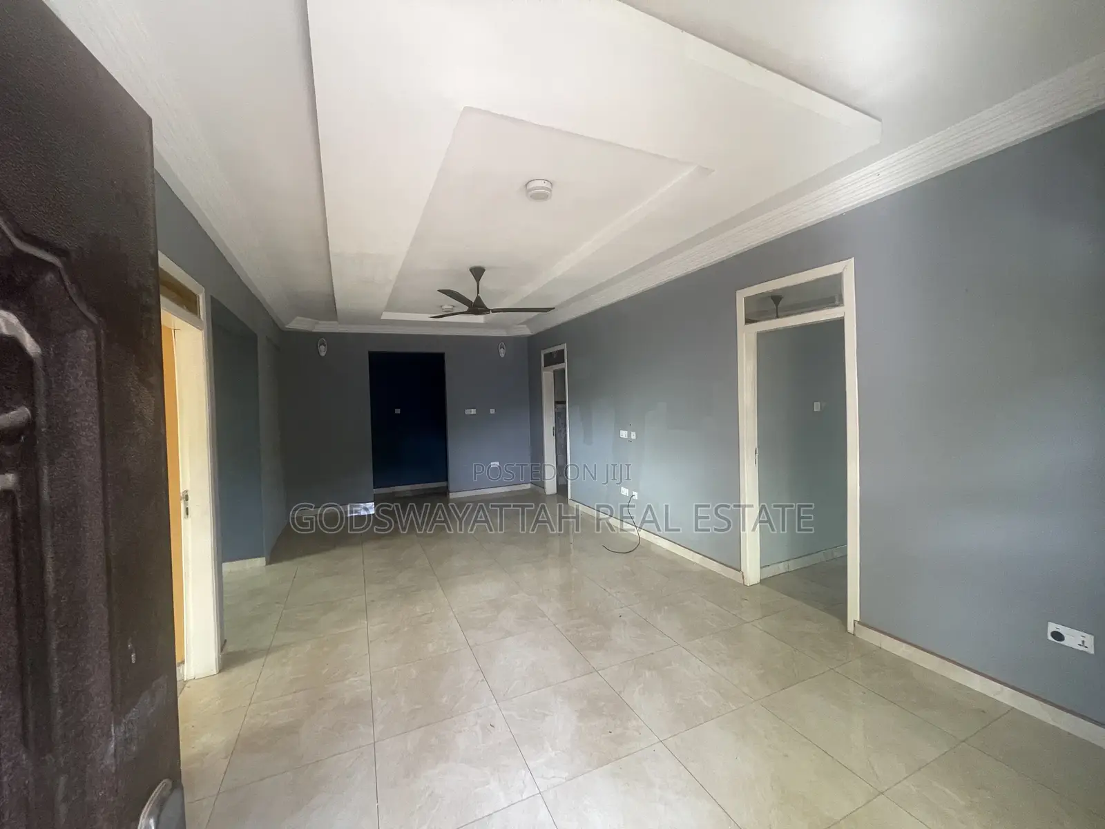 3bdrm Apartment in East Legon, Adjiriganor for rent in Adjiriganor