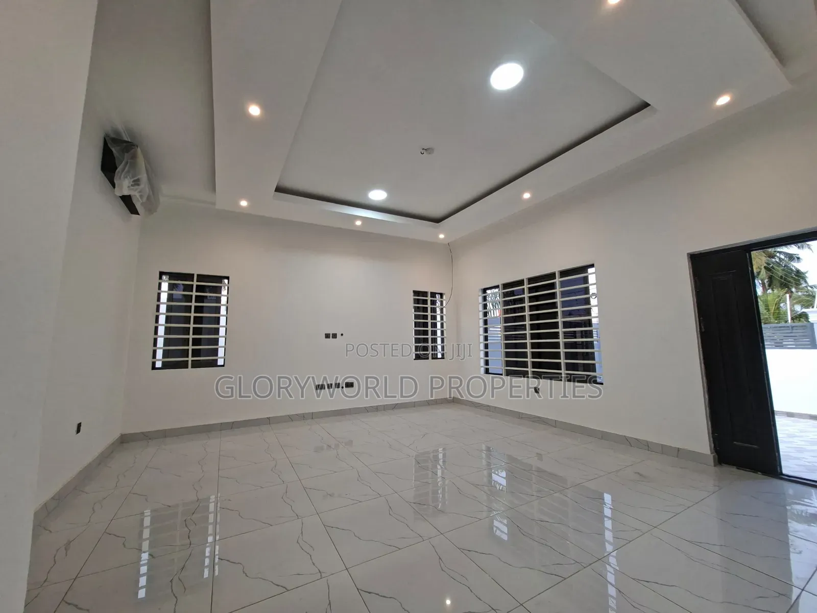3bdrm House in Lashibi for sale in Lashibi