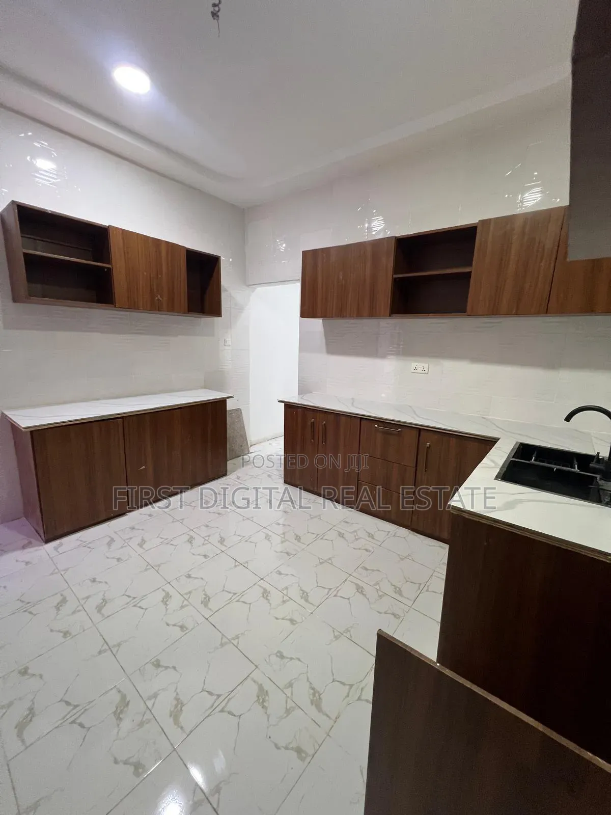 3bdrm House in First Digital Real, Kasoa for sale in Kasoa