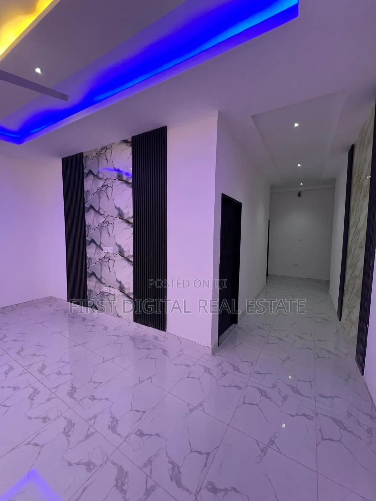 3bdrm House in First Digital Real, Kasoa for sale in Kasoa