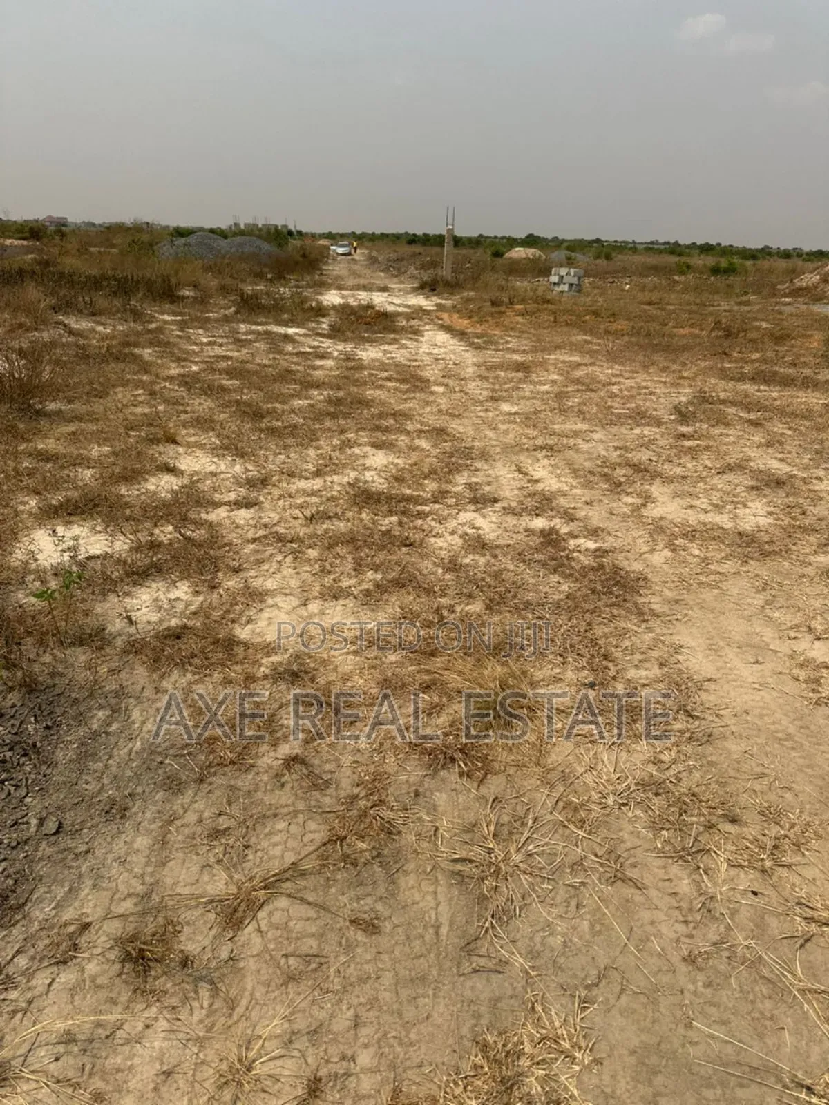 Val Season Offers on Lands at Prampram Beach Lane in Accra Metropolitan