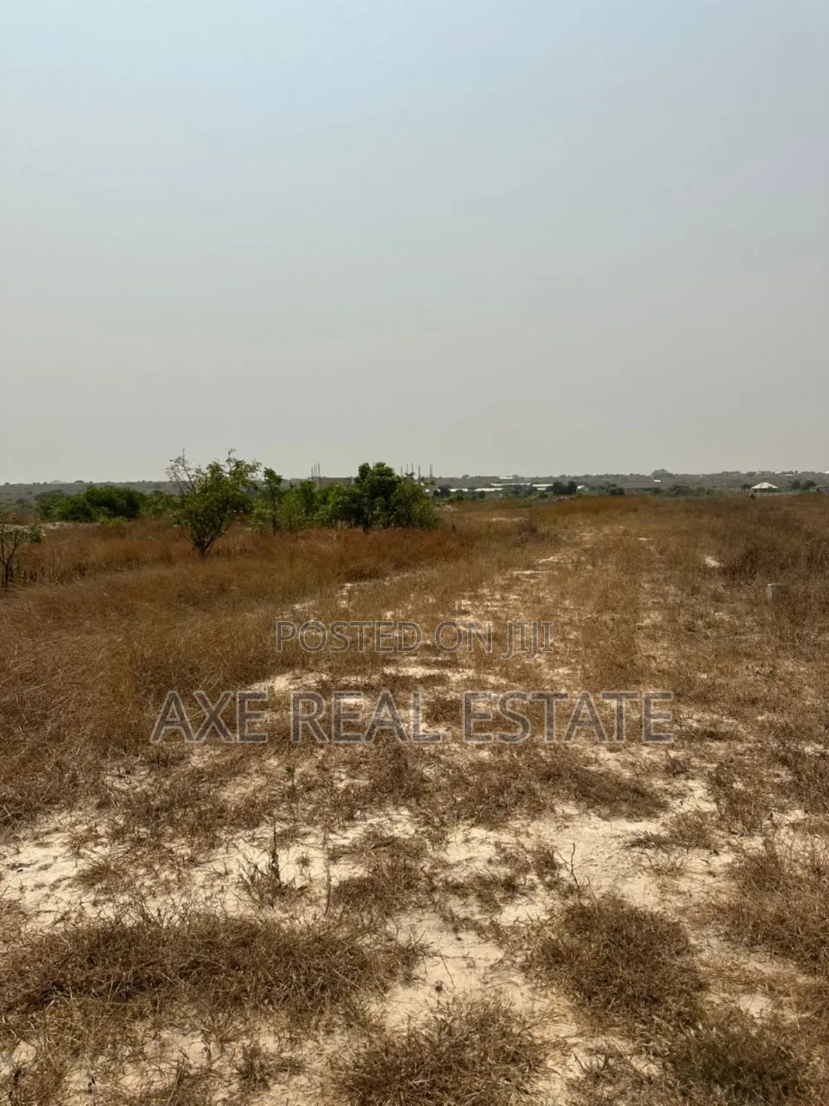 Val Season Offers on Lands at Prampram Beach Lane in Accra Metropolitan
