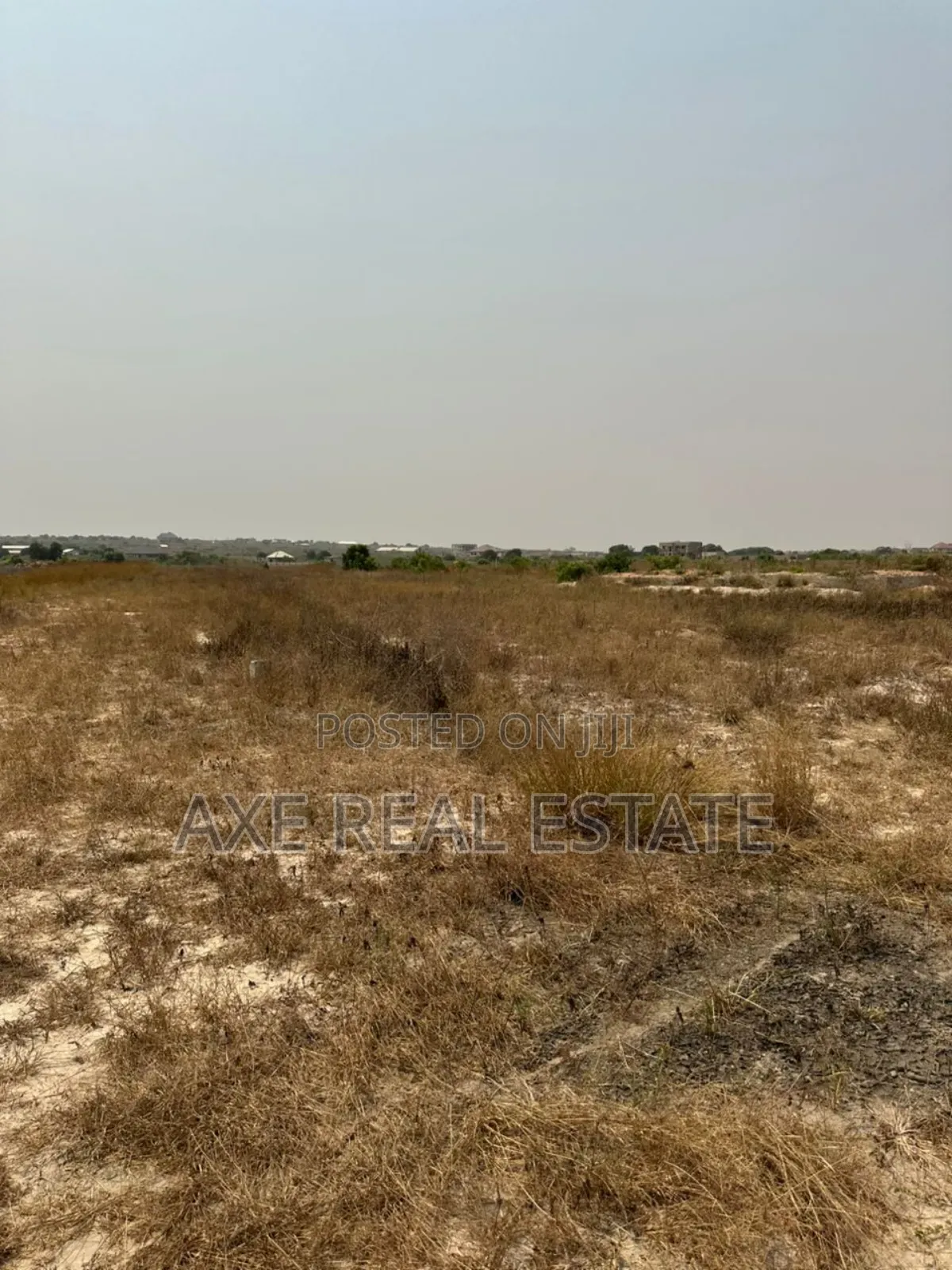 Val Season Offers on Lands at Prampram Beach Lane in Accra Metropolitan