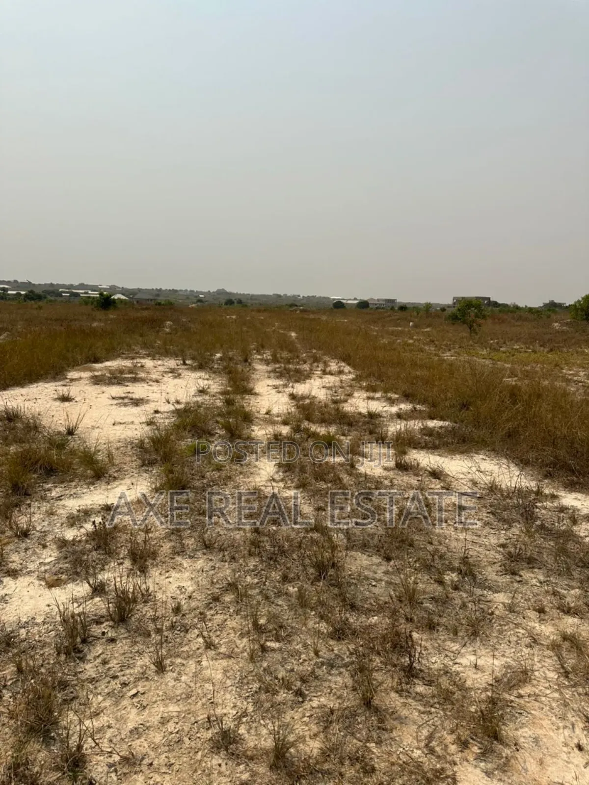 Selected Plots For Quick Grabs - Prampram Beach Road in Accra Metropolitan