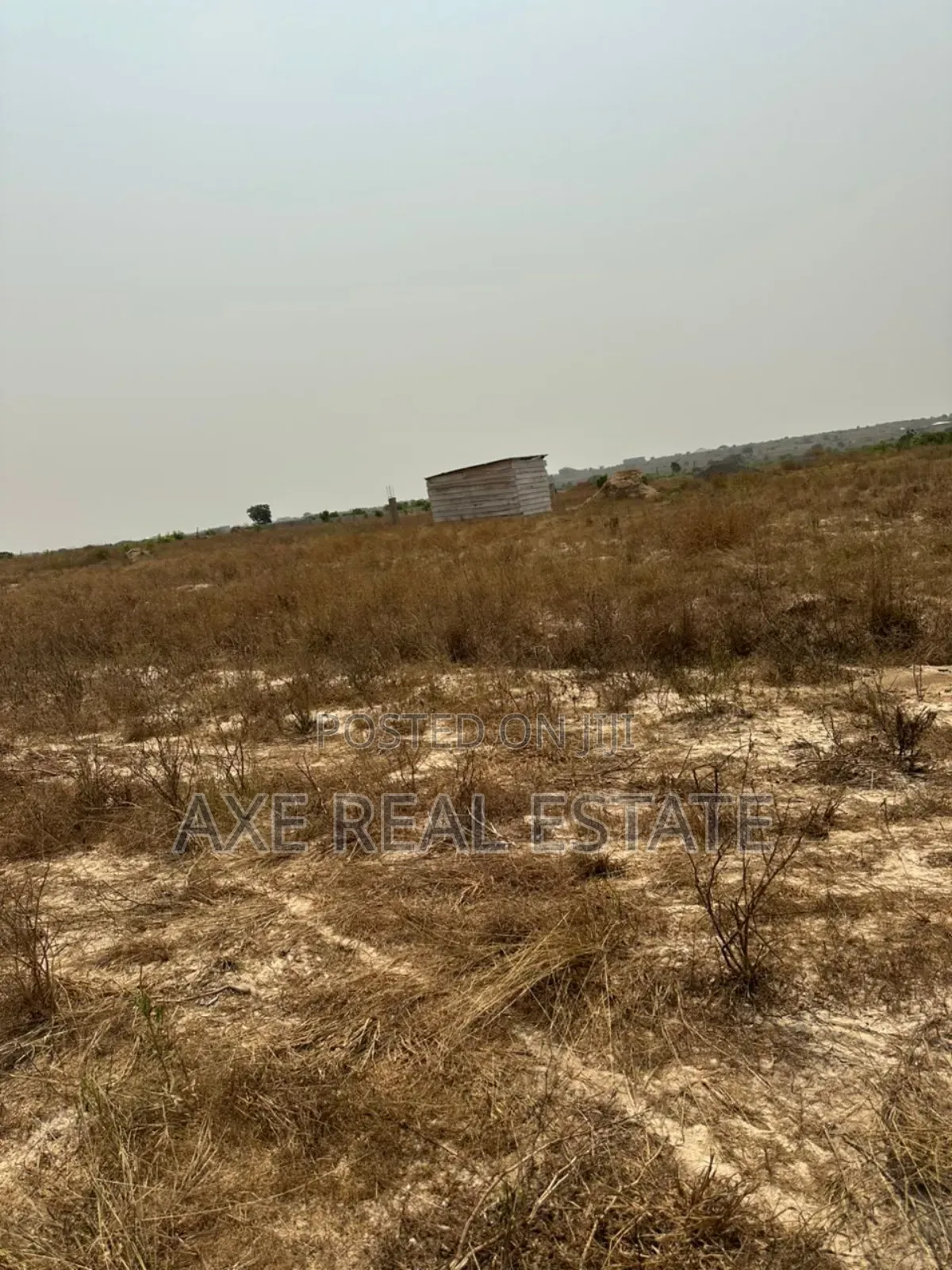 Bulky Discounts on Half Plot! Prampram Beach Road in Accra Metropolitan