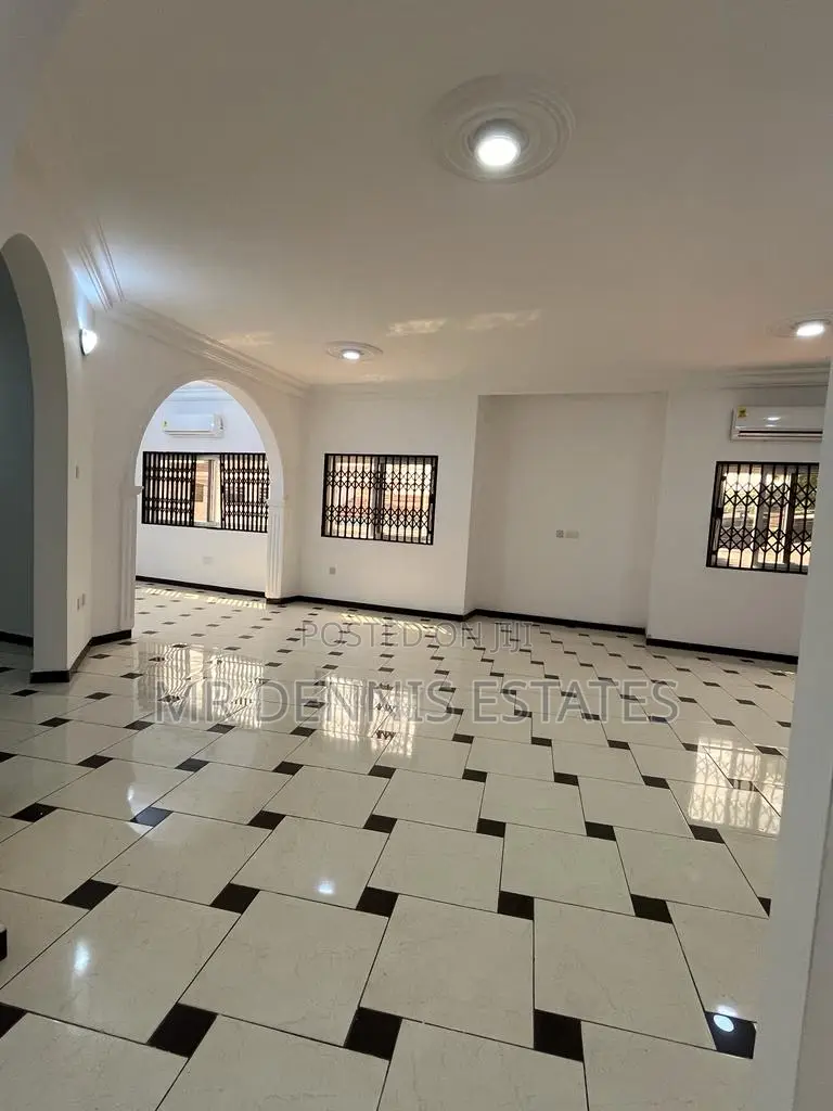 3bdrm House in Airport Residential for rent in Airport Residential Area