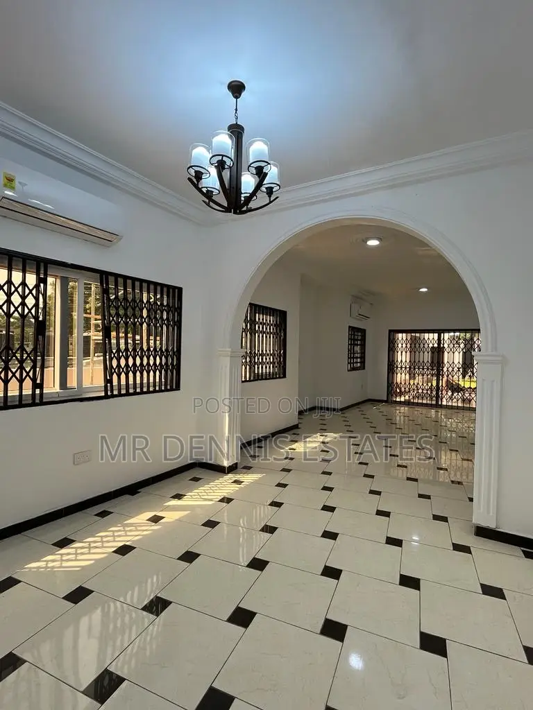 3bdrm House in Airport Residential for rent in Airport Residential Area