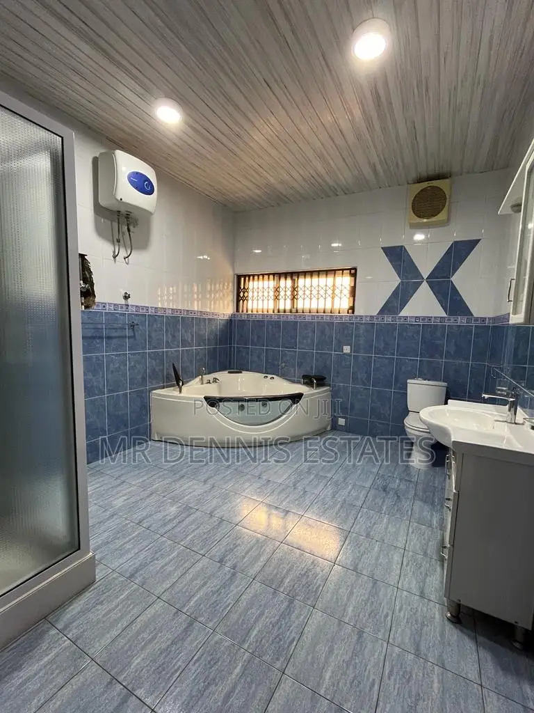 3bdrm House in Airport Residential for rent in Airport Residential Area