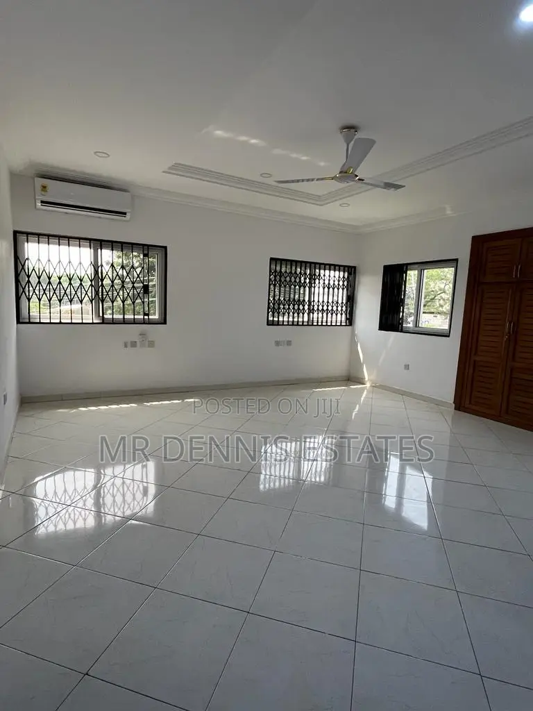 3bdrm House in Airport Residential for rent in Airport Residential Area