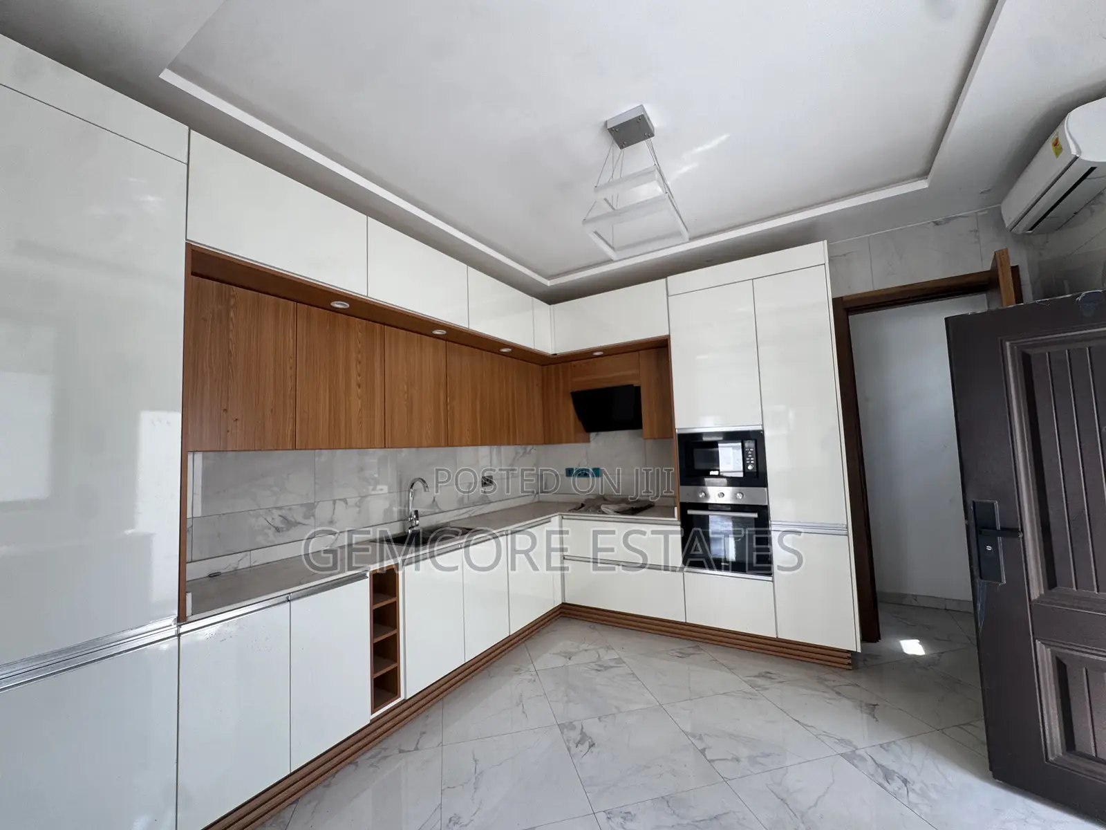 4bdrm House in East Legon for rent in East Legon