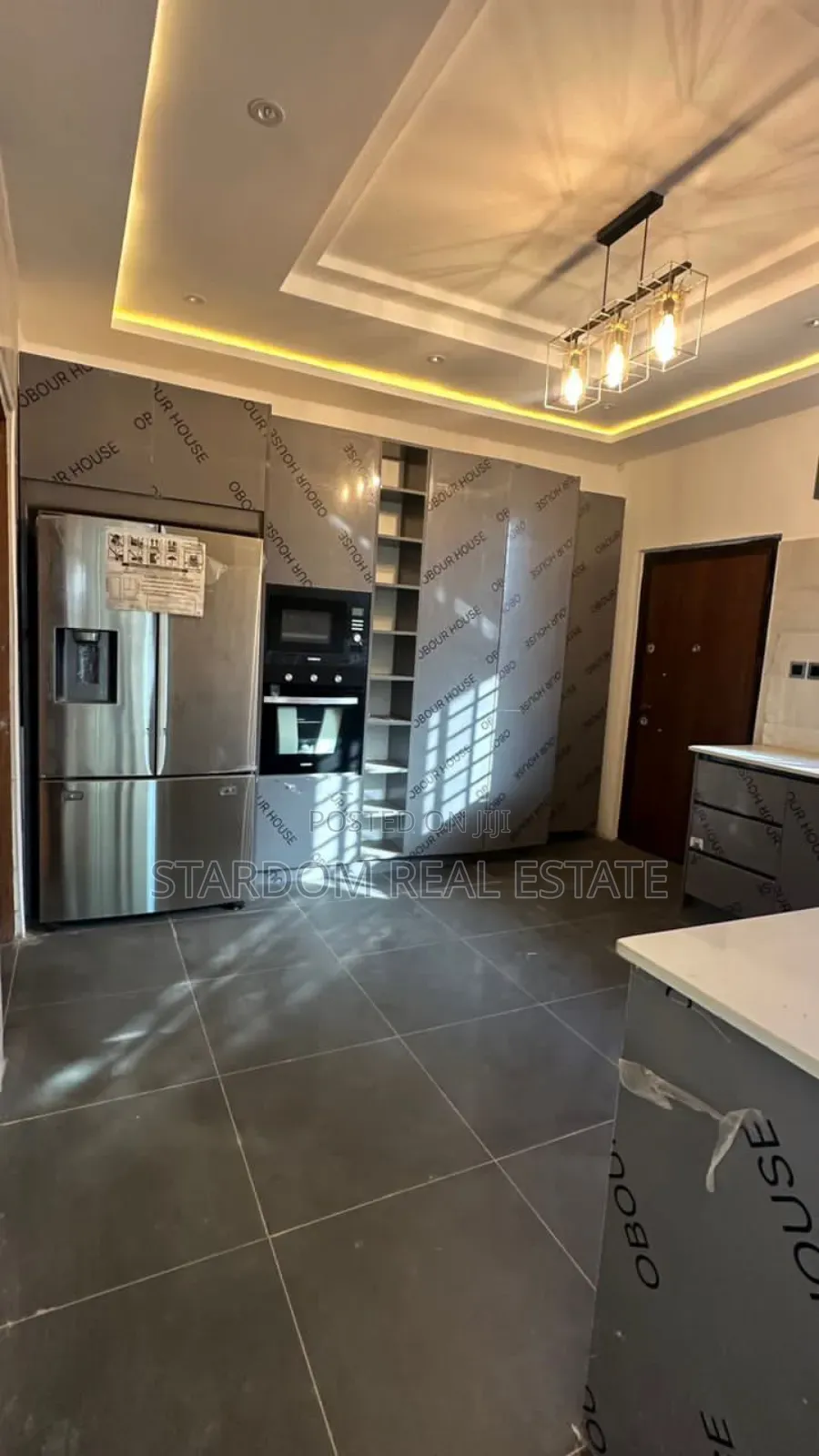 4bdrm Duplex in Tantra Hills for sale in Tantra Hills