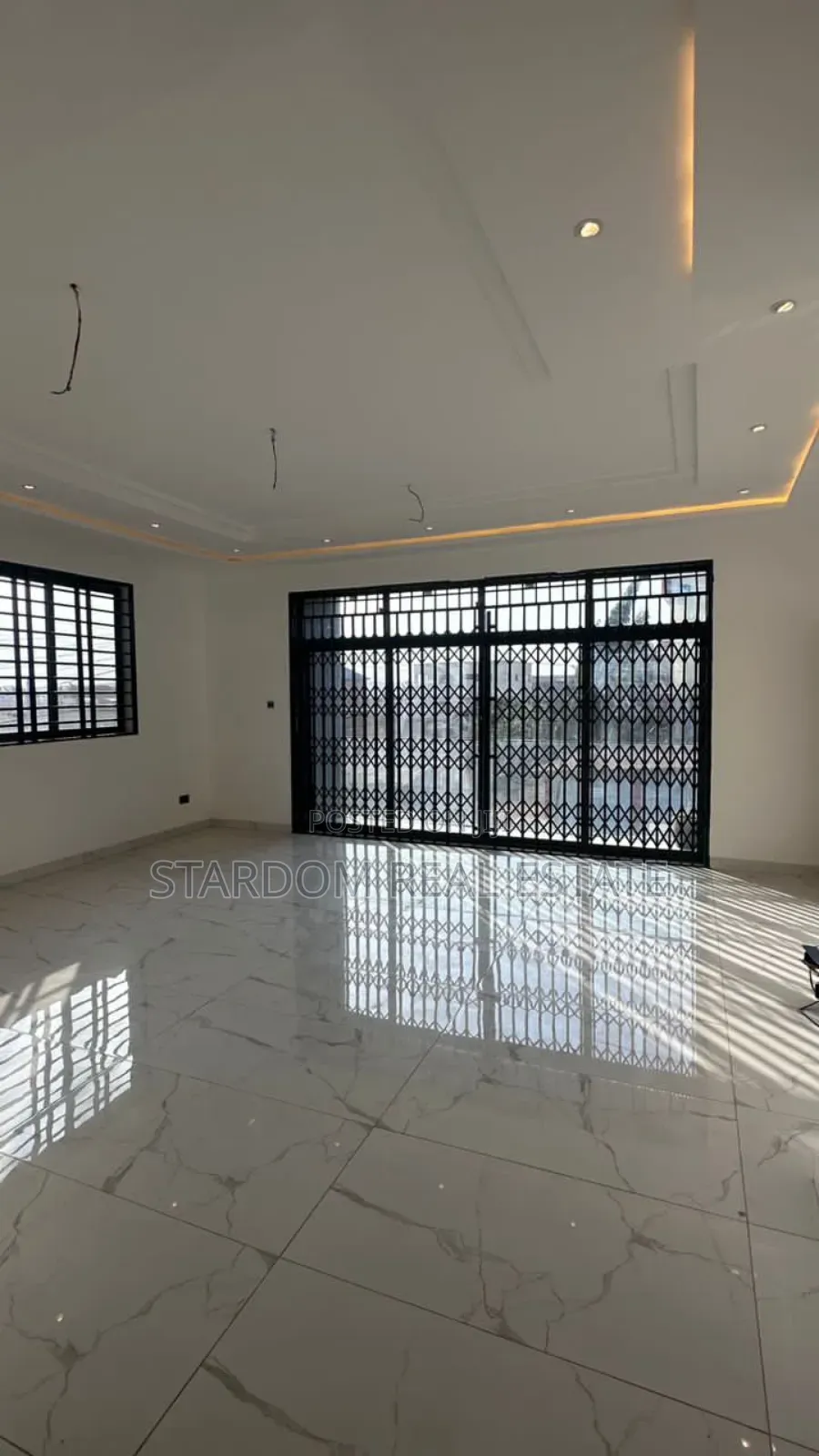 4bdrm Duplex in Tantra Hills for sale in Tantra Hills