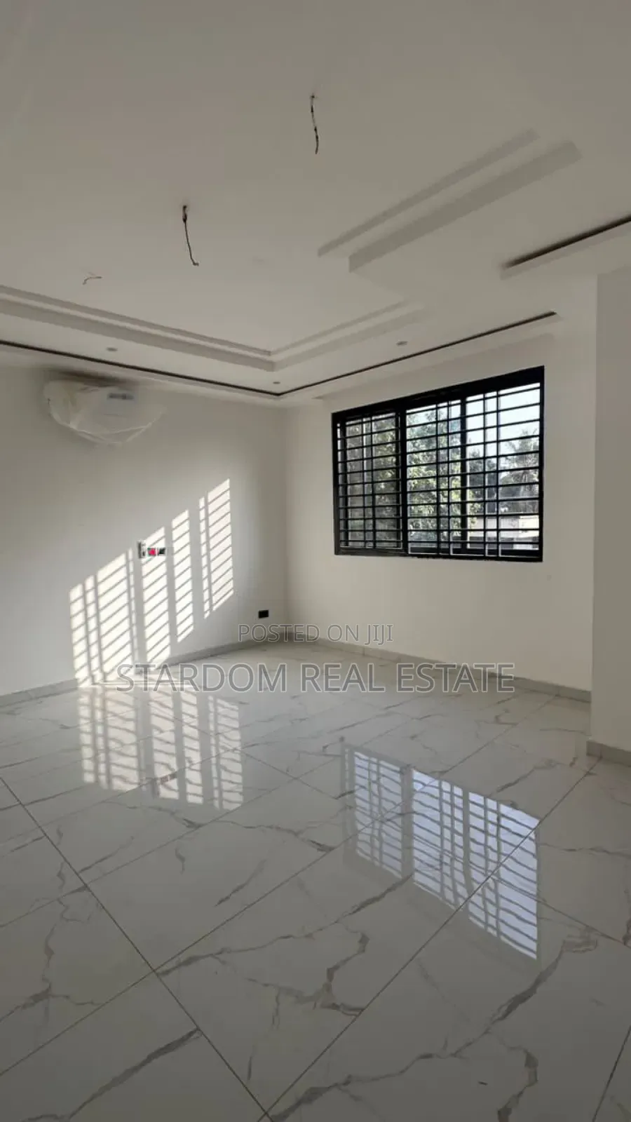 4bdrm Duplex in Tantra Hills for sale in Tantra Hills