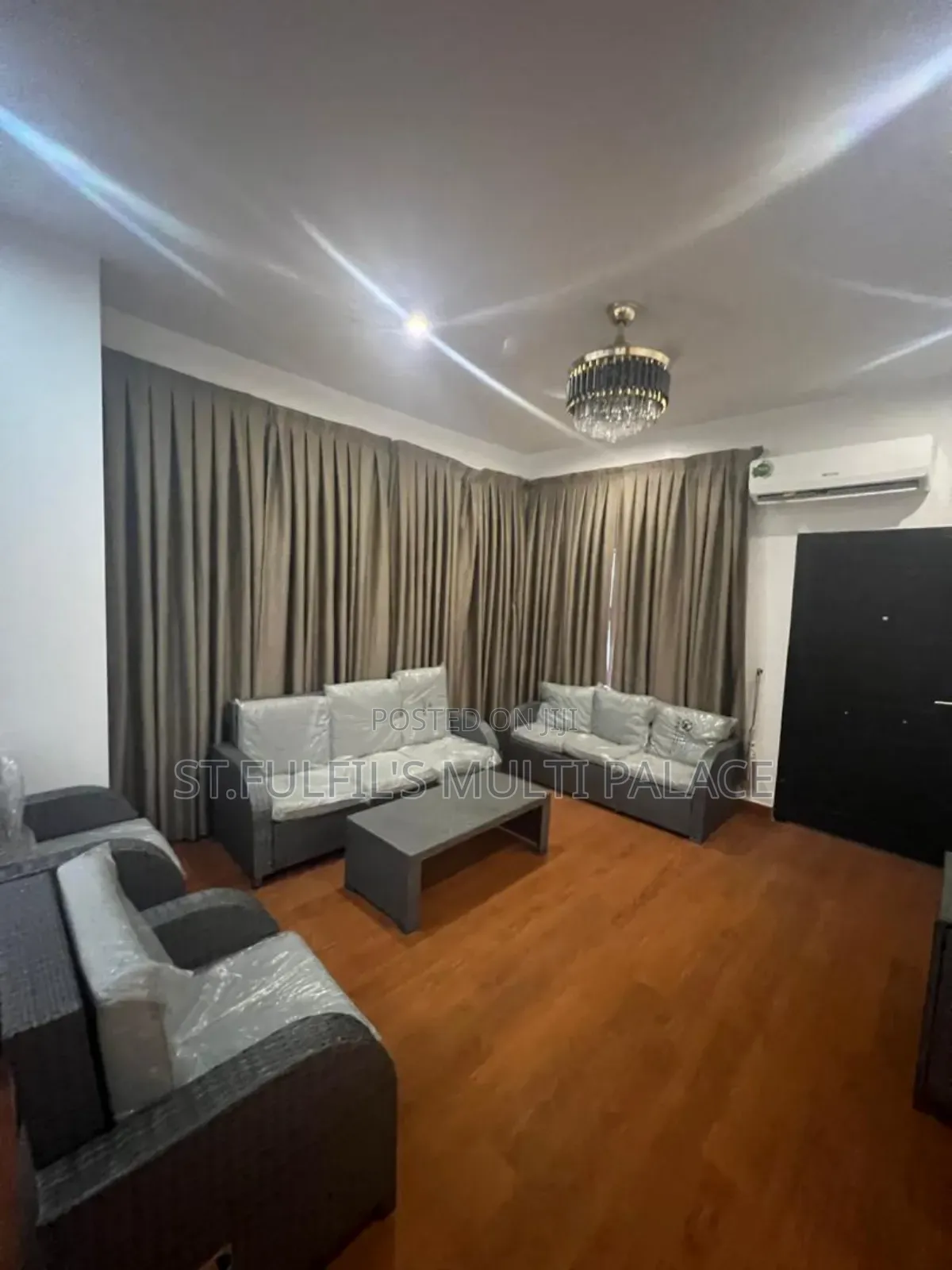 3bdrm House in North Legon, Madina for rent in Madina