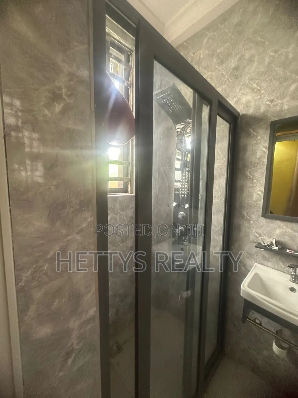2bdrm House in Pokuase for sale in Pokuase