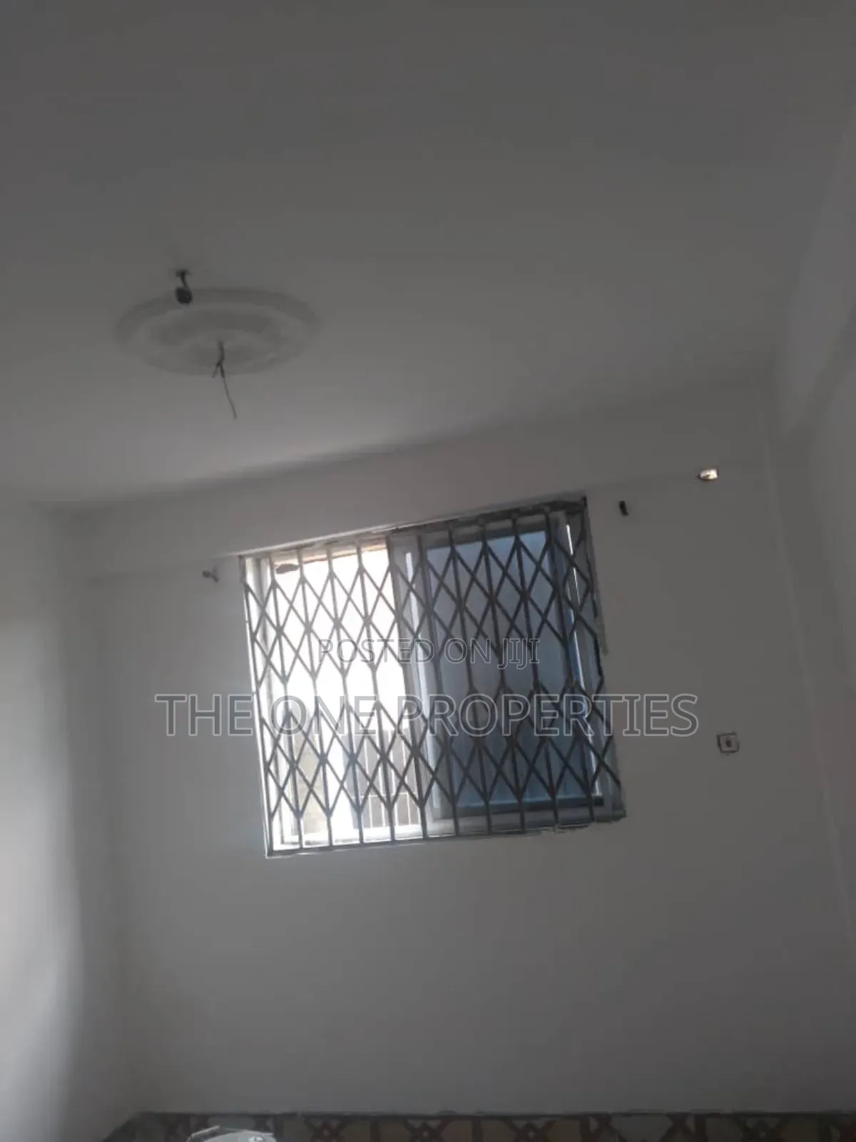 4bdrm House in Adjen Kotoku -, Amasaman for sale in Amasaman