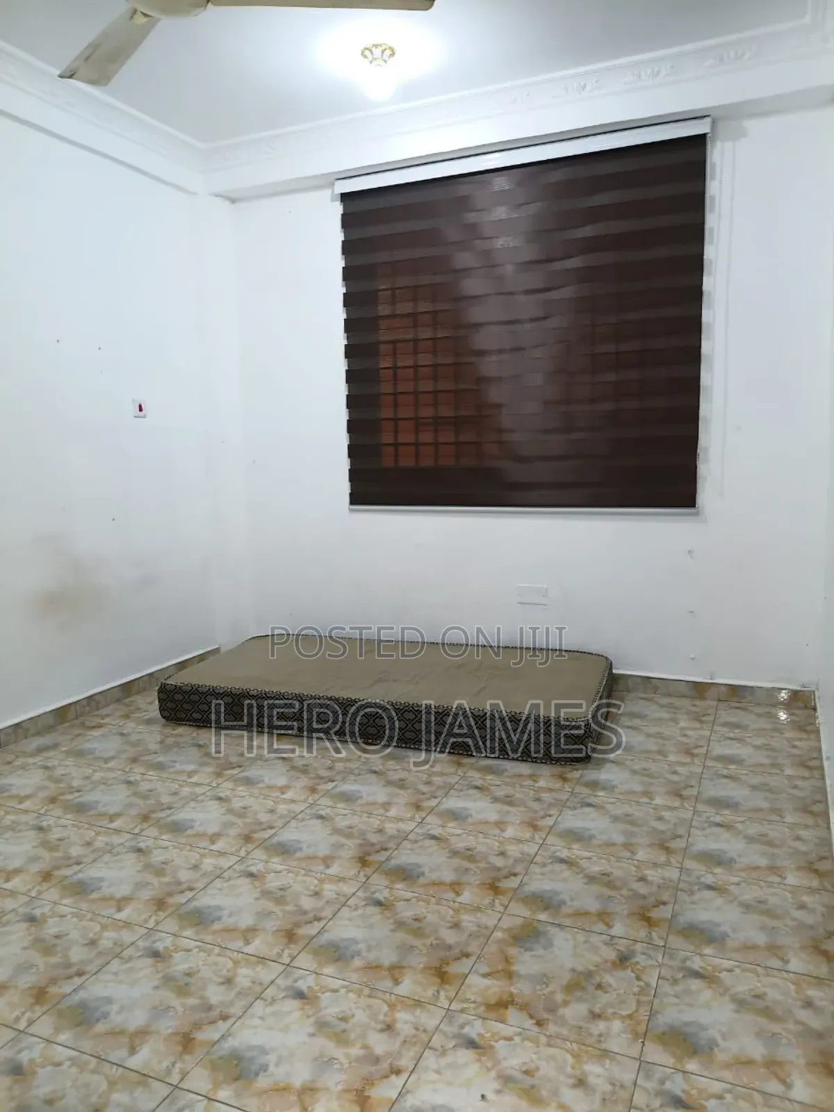 1bdrm Apartment in Teshie for rent in Teshie