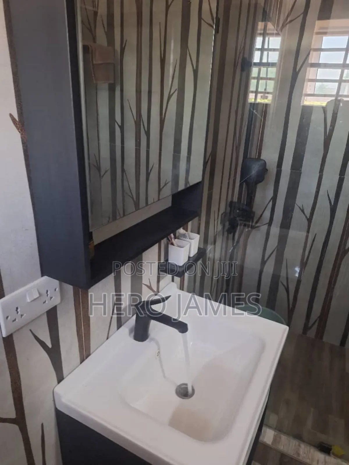2bdrm Apartment in First Junction for rent in First Junction