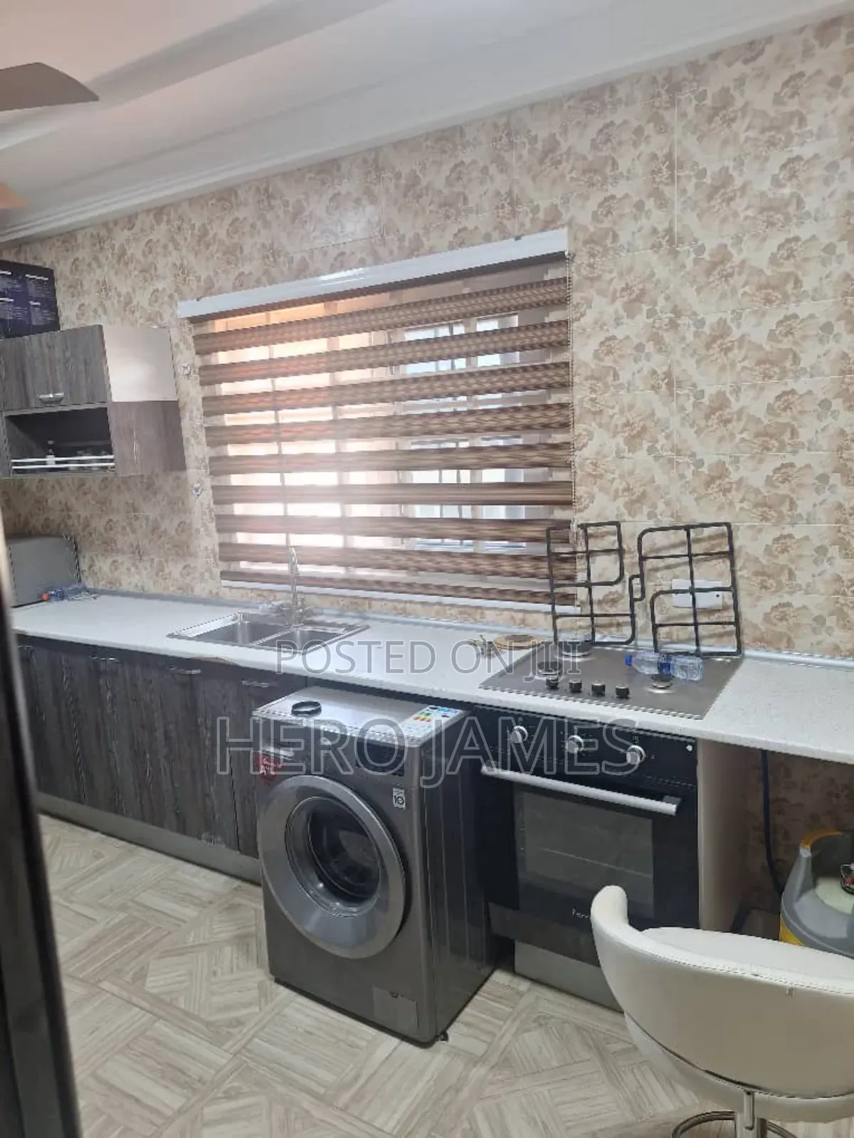 2bdrm Apartment in First Junction for rent in First Junction