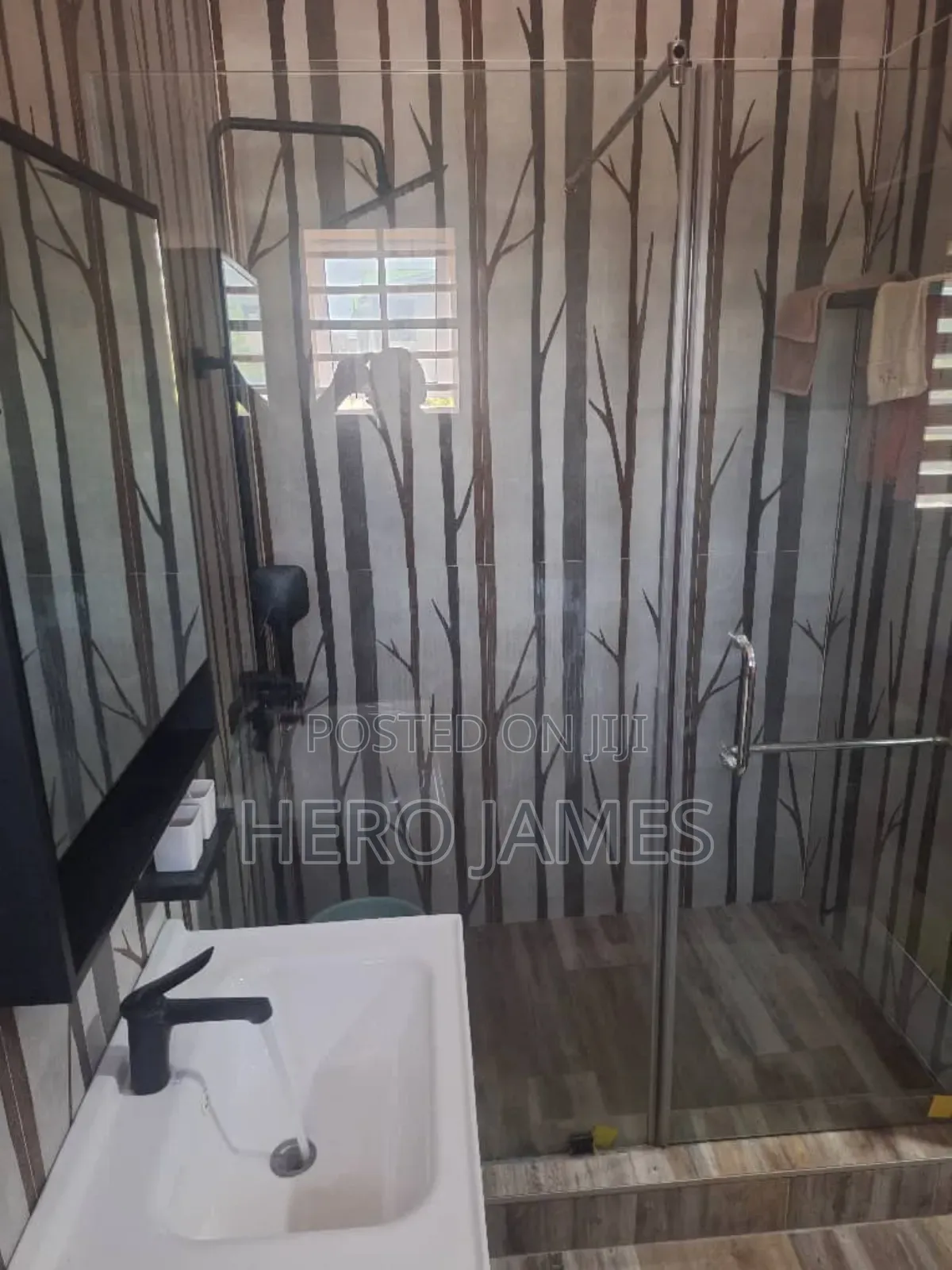 2bdrm Apartment in First Junction for rent in First Junction