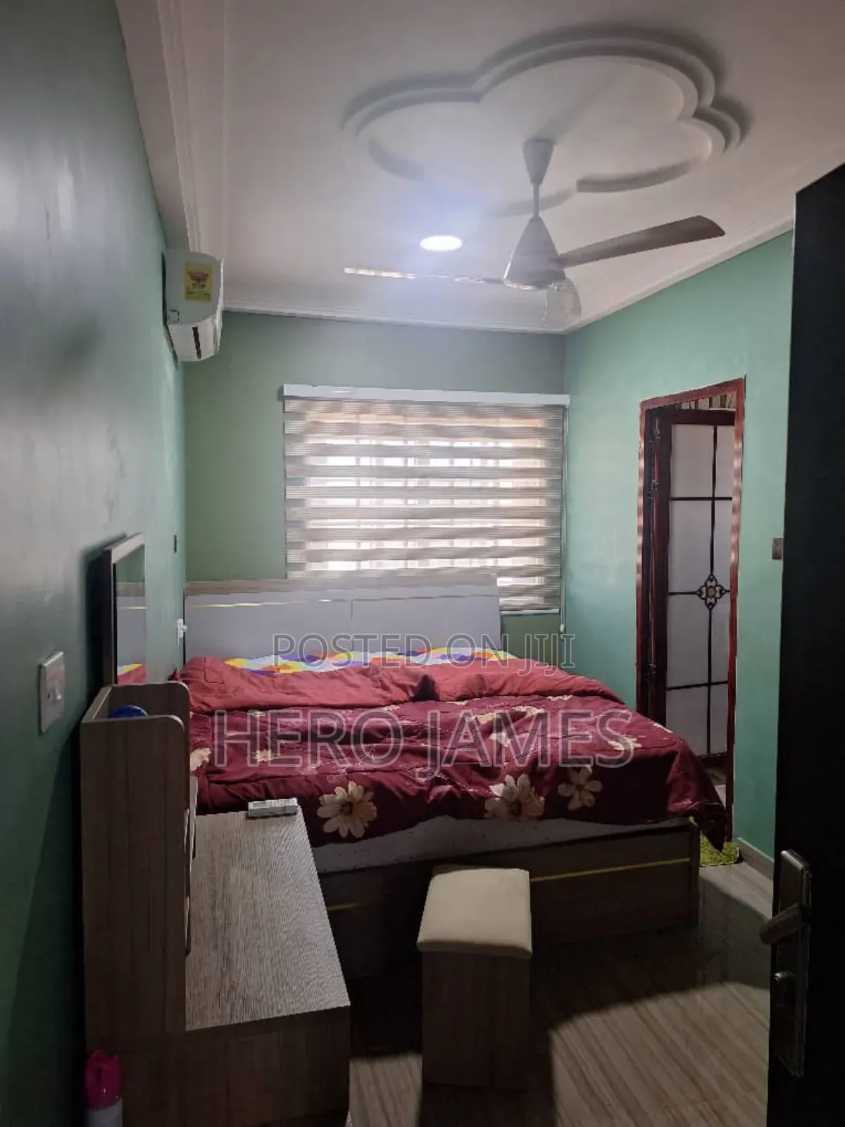 2bdrm Apartment in First Junction for rent in First Junction