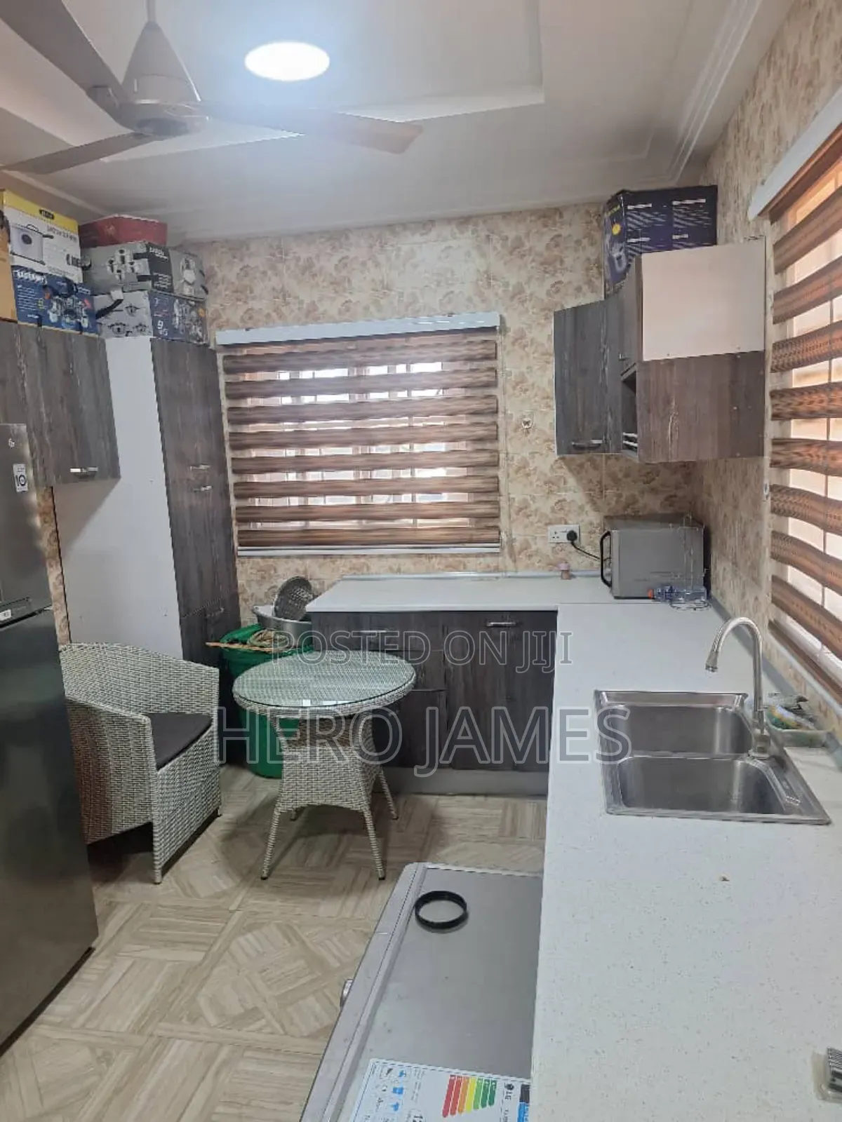 2bdrm Apartment in First Junction for rent in First Junction