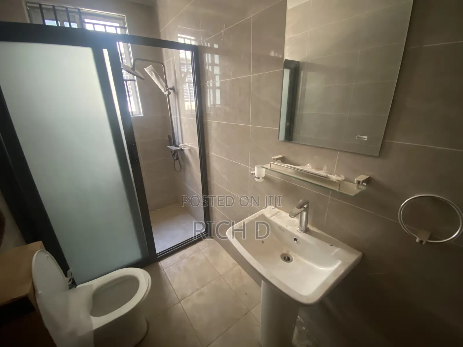 3bdrm Apartment in Community 25 for rent in Community 25