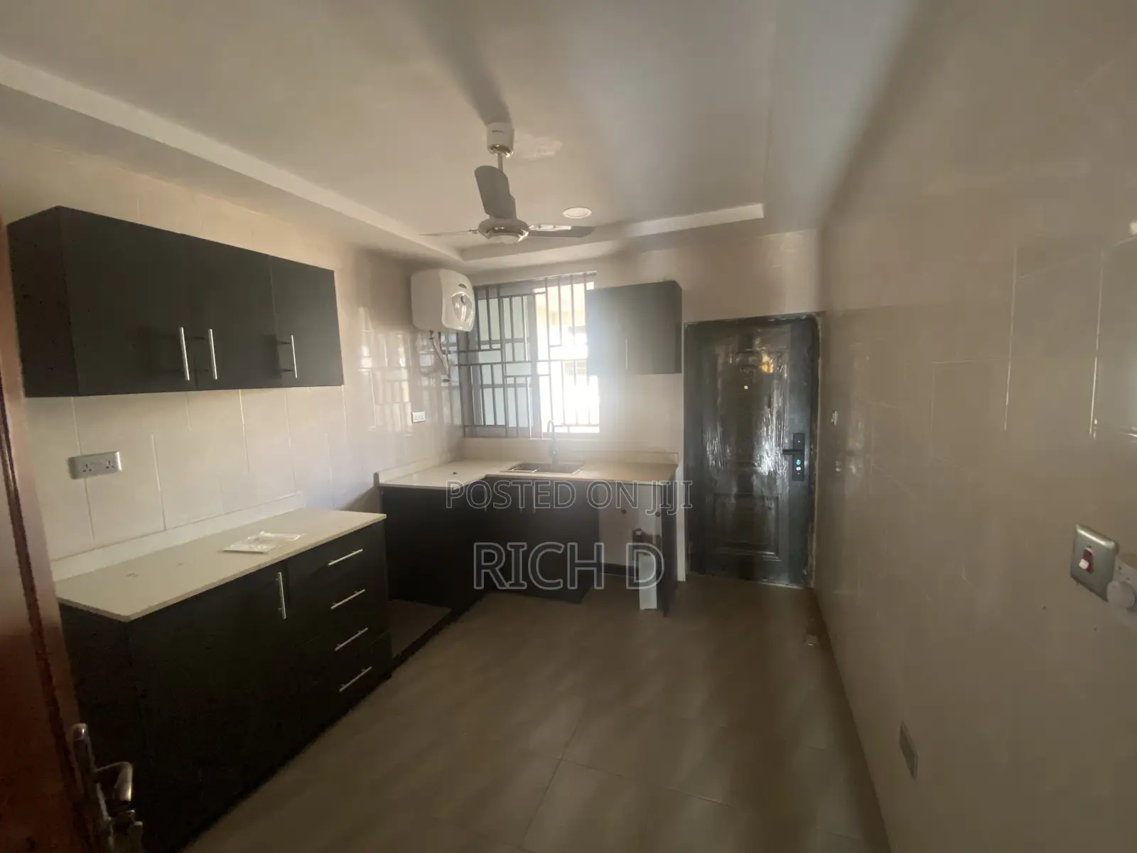 3bdrm Apartment in Community 25 for rent in Community 25