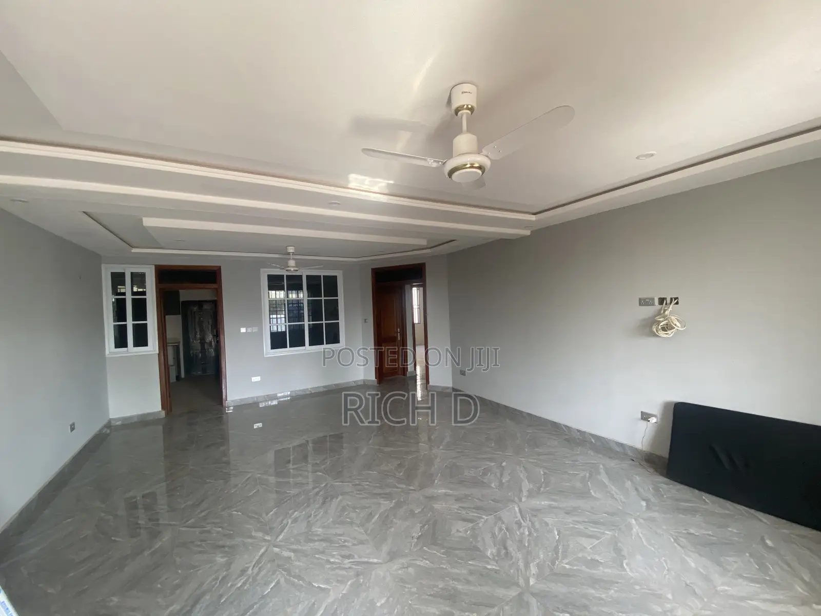3bdrm Apartment in Community 25 for rent in Community 25