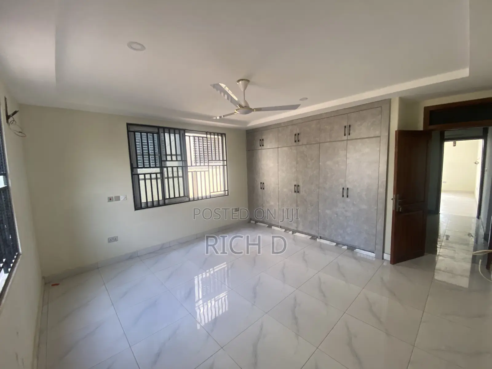 3bdrm Apartment in Community 25 for rent in Community 25