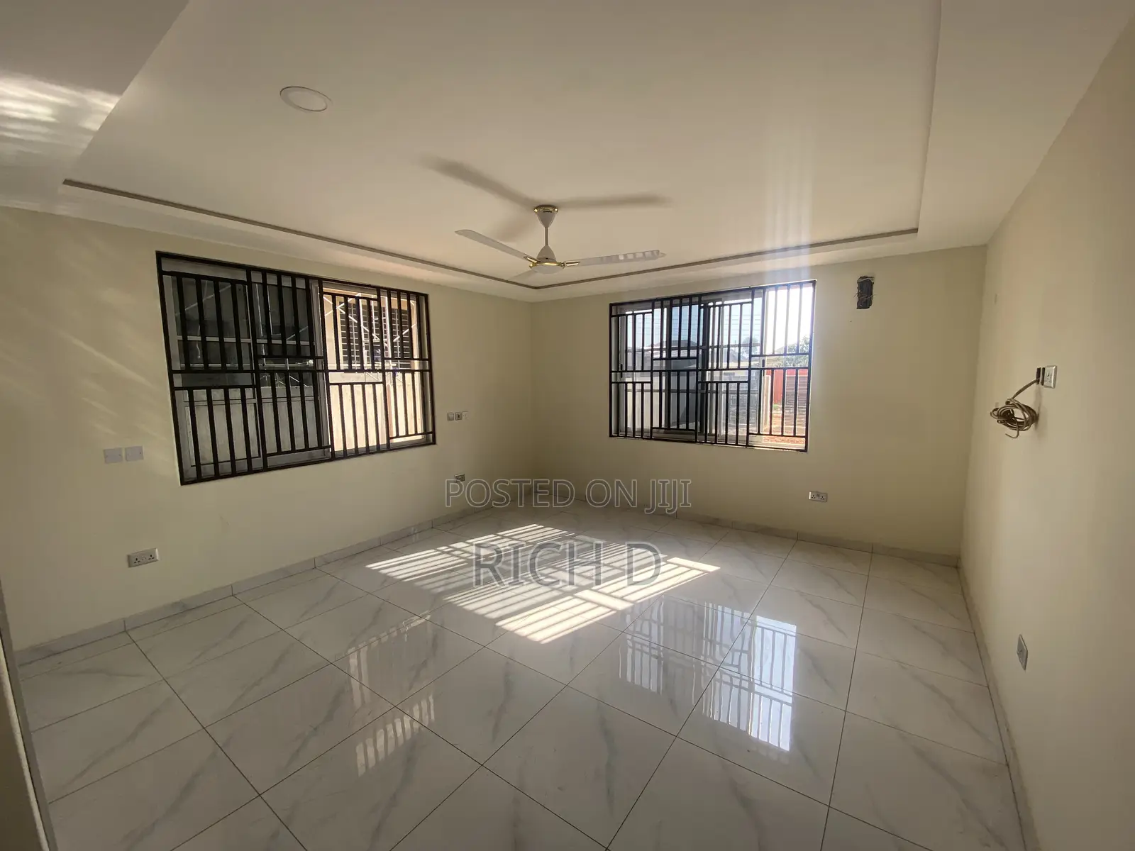 3bdrm Apartment in Community 25 for rent in Community 25