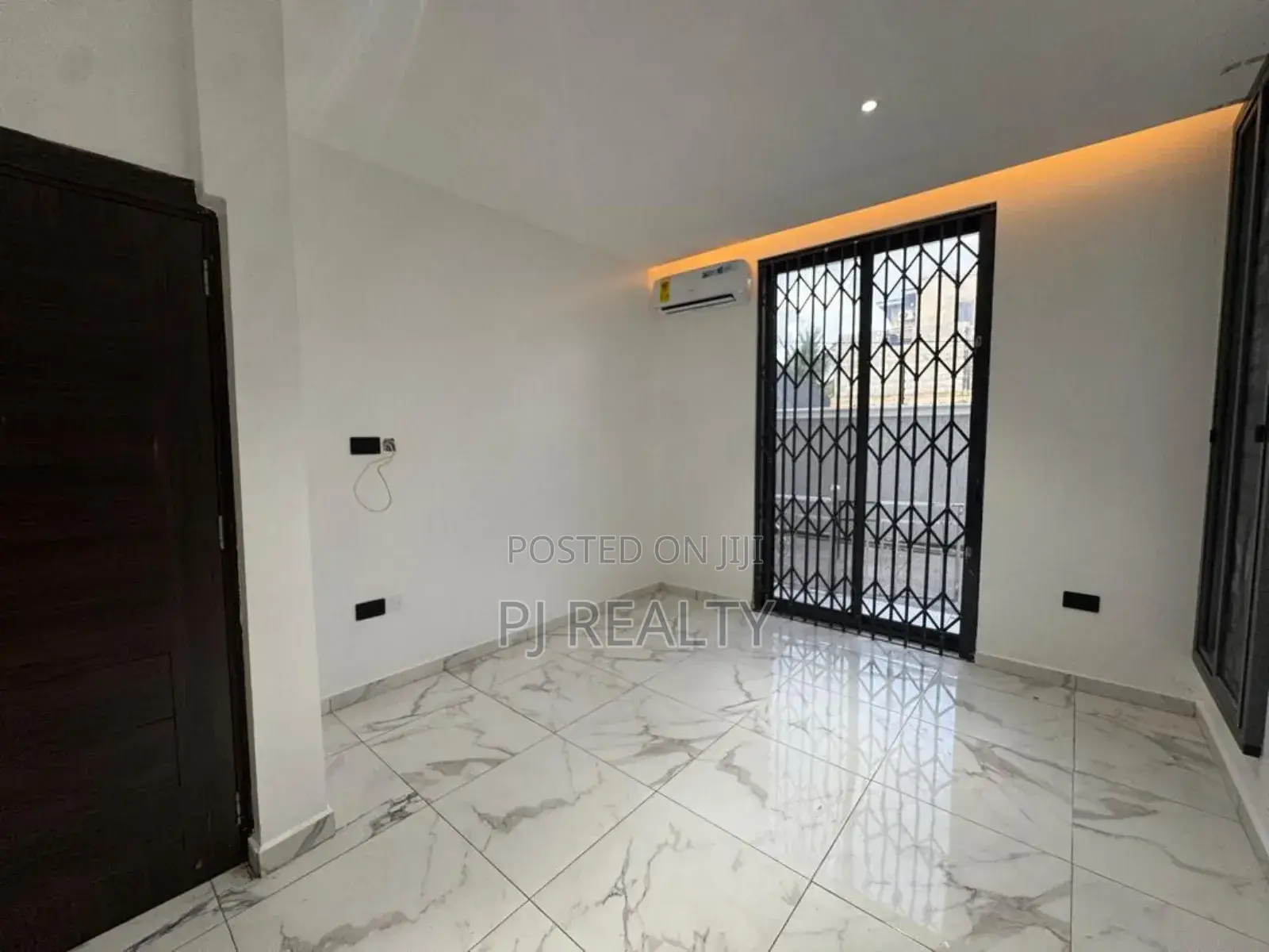 2bdrm Apartment in Ashaley Botwe for rent in Ashaley Botwe
